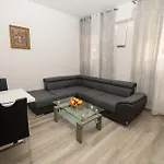 Casa vacanze 2
