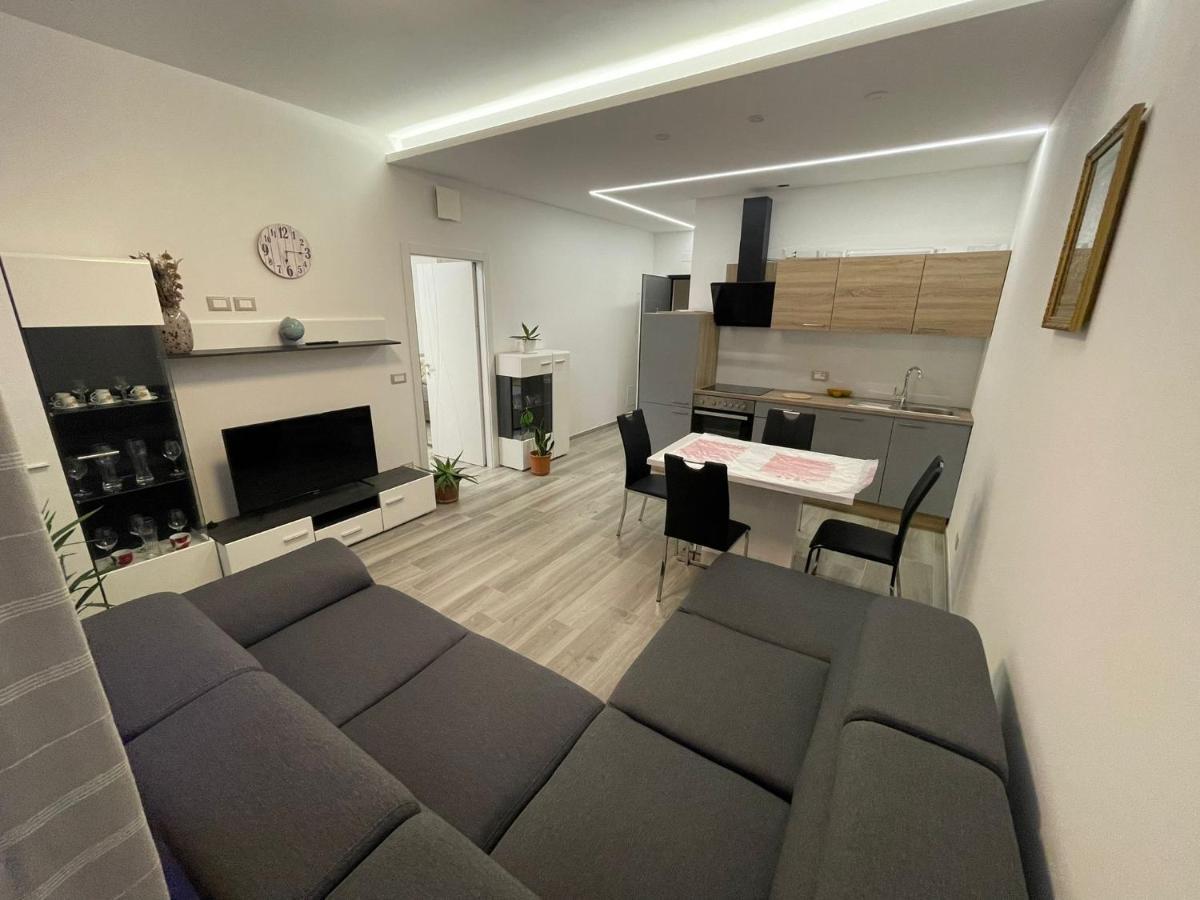 Appartamento Junior Deluxe 2 Merano